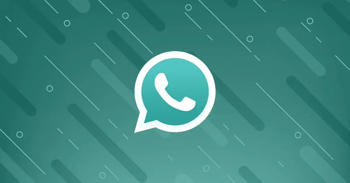 GB WhatsApp Latest APK 2025 Unlock WhatsApp Features