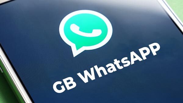 GB WhatsApp APK 2025 Anti Ban Secure Messaging