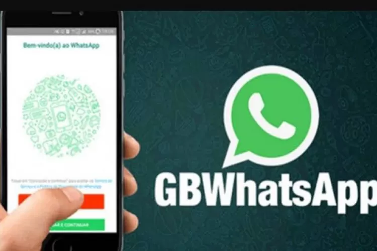 Download GB WhatsApp 2025 APK Customize Your WhatsApp